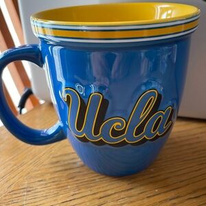 Boelter Brands UCLA Bruins Mug University of California Los Angeles